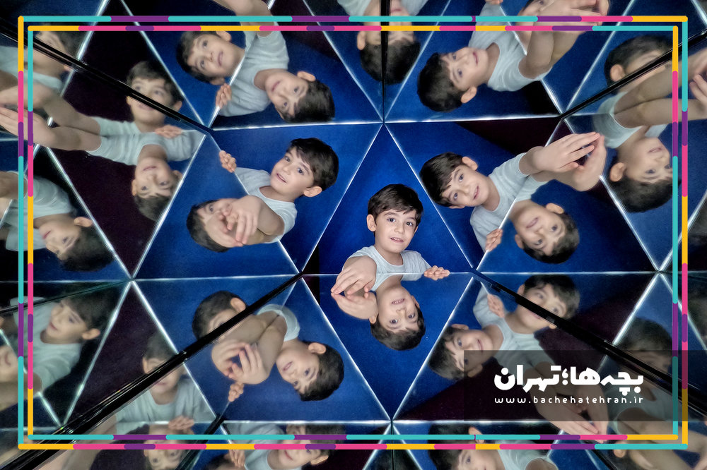 رویا پارک