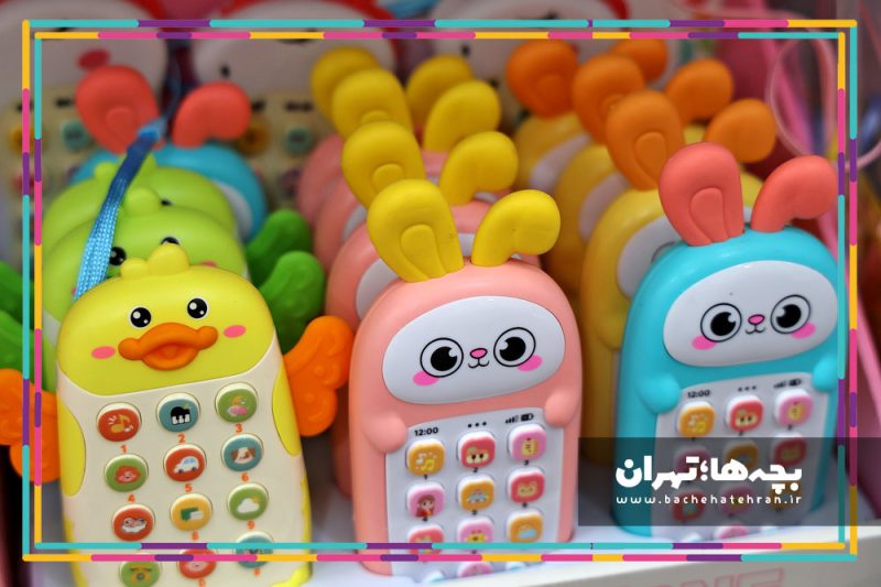 کتابفروشی آفرینش شهرک غرب
