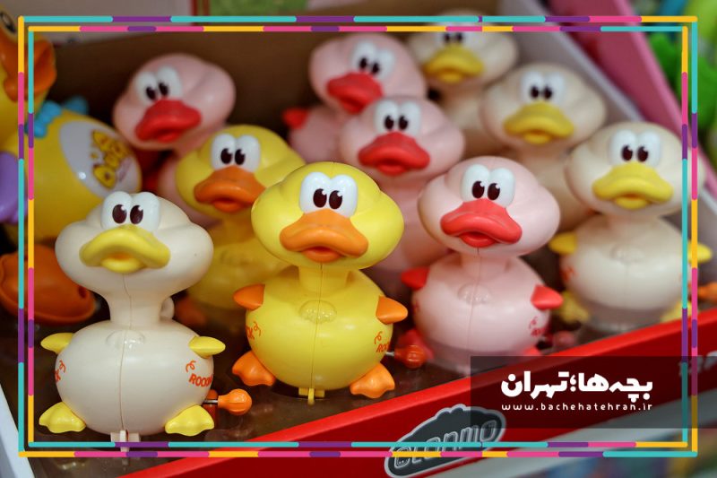کتابفروشی آفرینش شهرک غرب