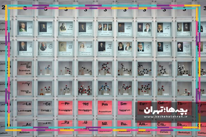 گنبد مینا