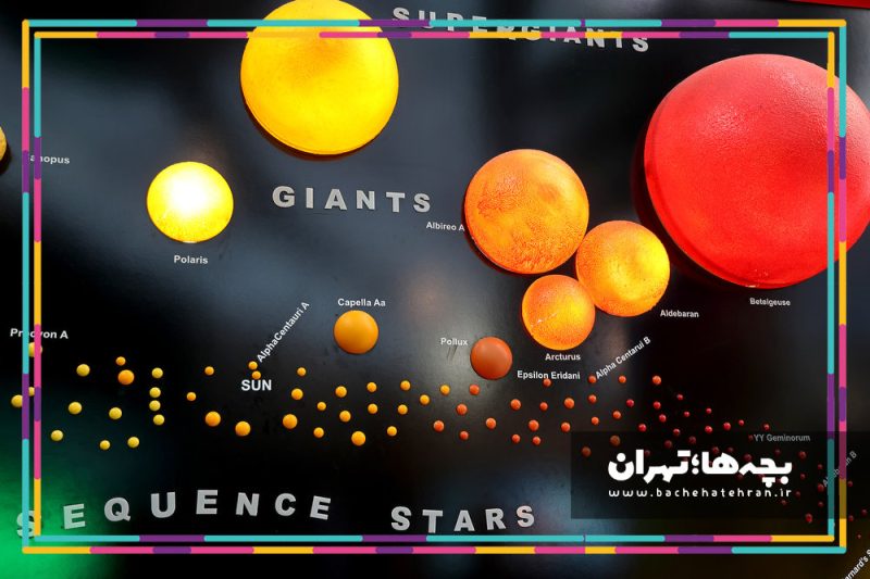 گنبد مینا