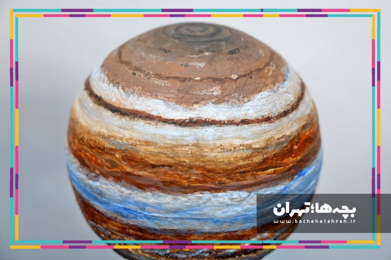 گنبد مینا
