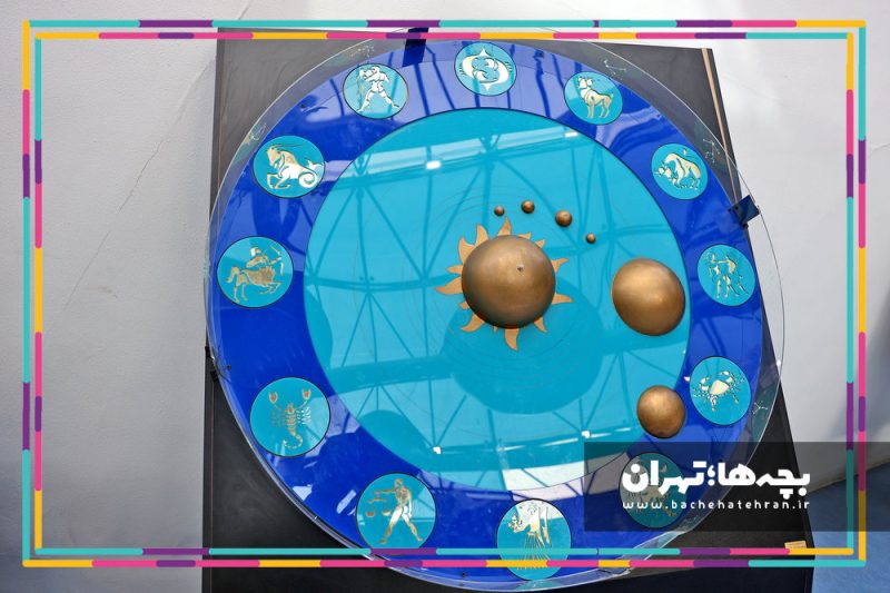 گنبد مینا