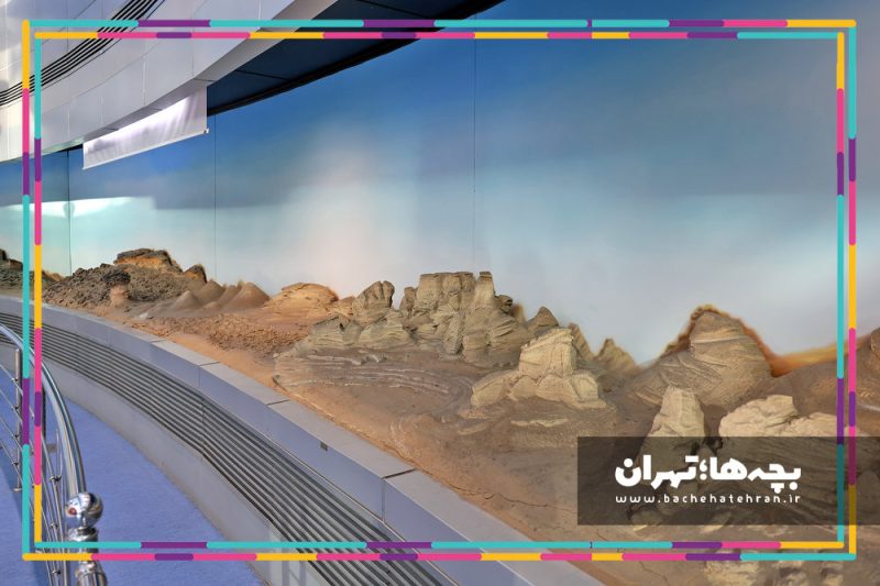 گنبد مینا