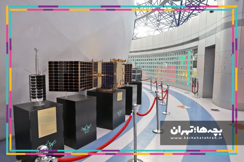گنبد مینا