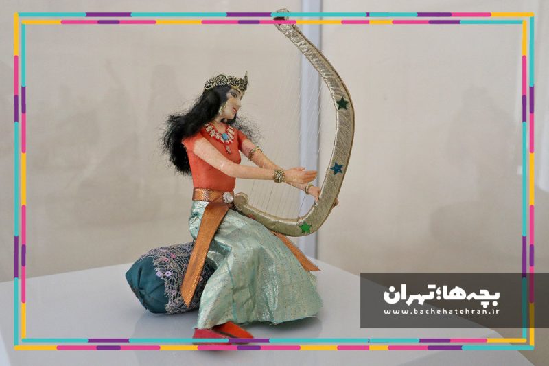 موزه جهانگیر ارجمند