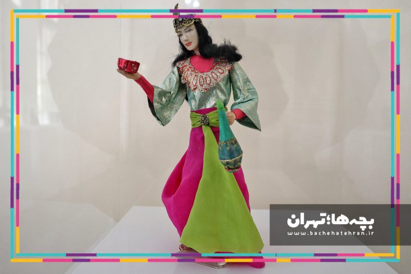 موزه جهانگیر ارجمند