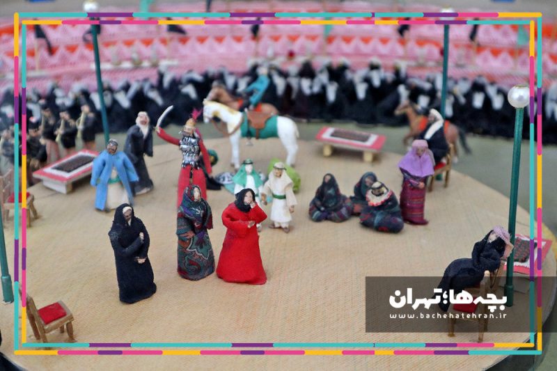 موزه جهانگیر ارجمند