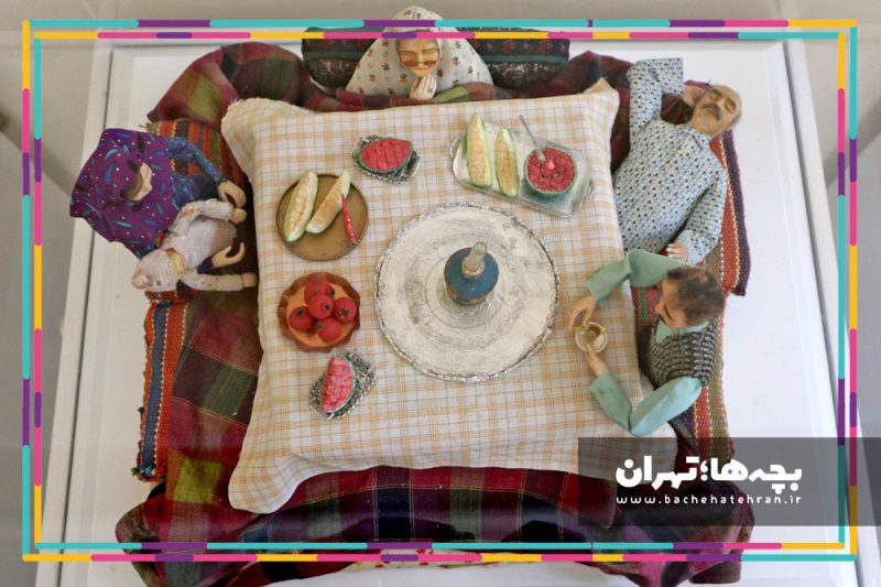 موزه جهانگیر ارجمند