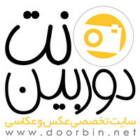 logo-Moraba